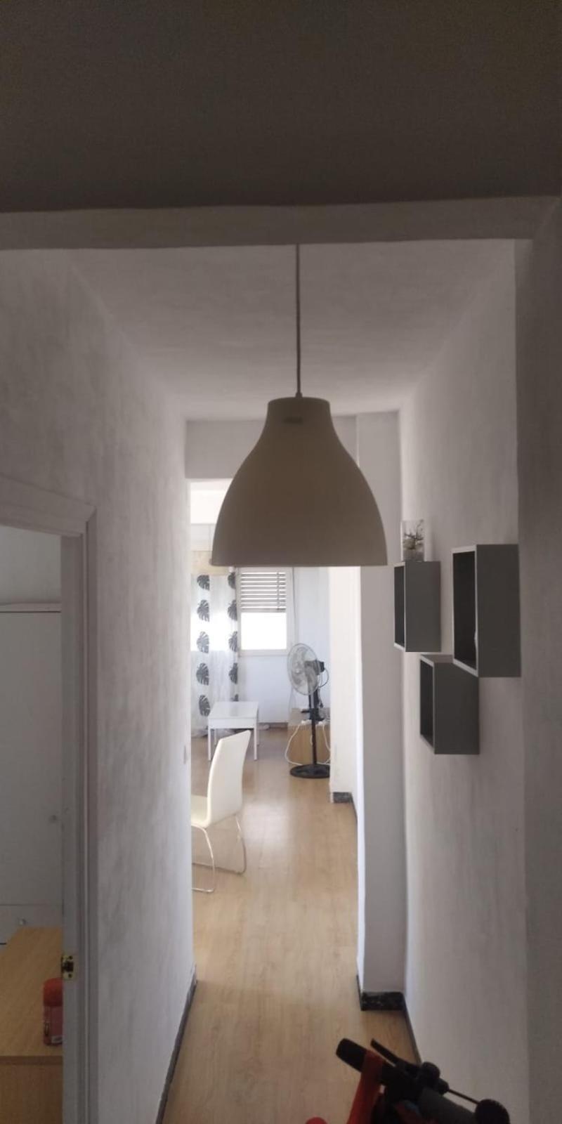 Apartamento De 2 Habitaciones Luminoso San Juan  Dış mekan fotoğraf