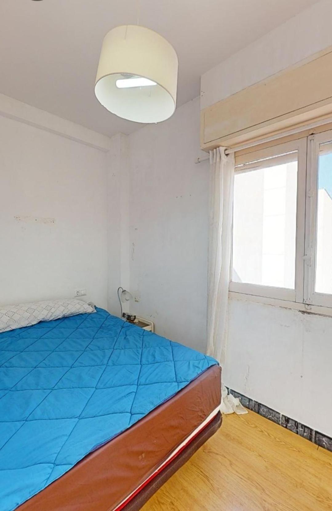 Apartamento De 2 Habitaciones Luminoso San Juan  Dış mekan fotoğraf